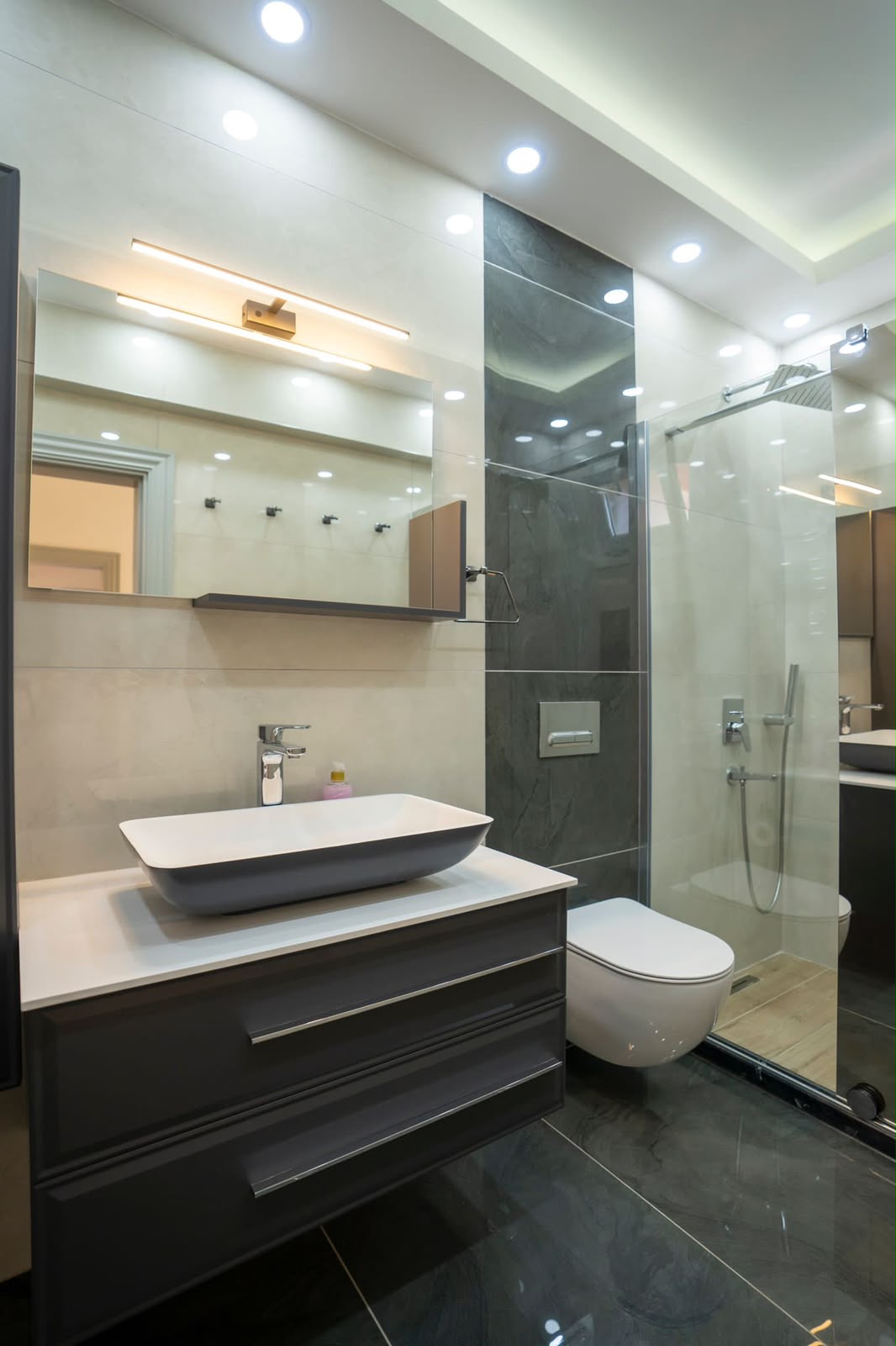 Banyo